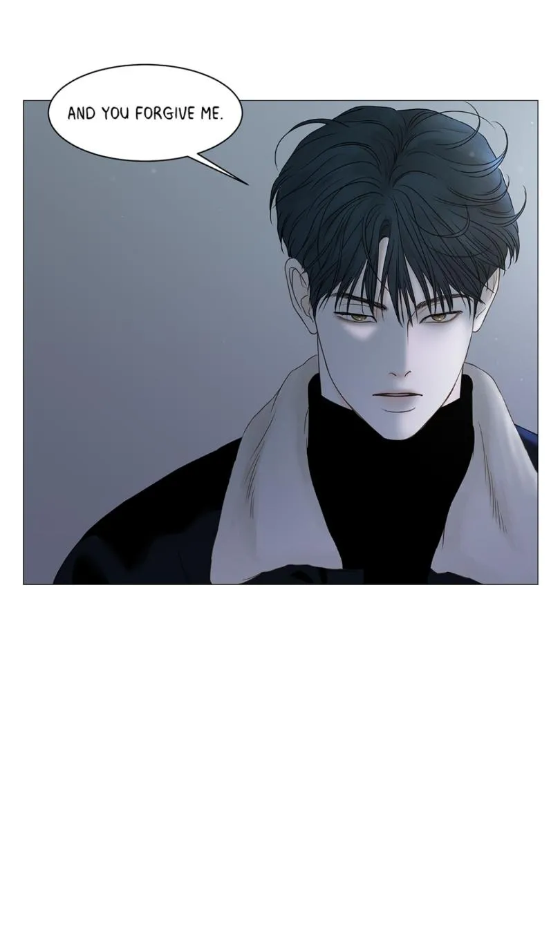 Read Secret relationship chapter 72 image 7 on Lezhin