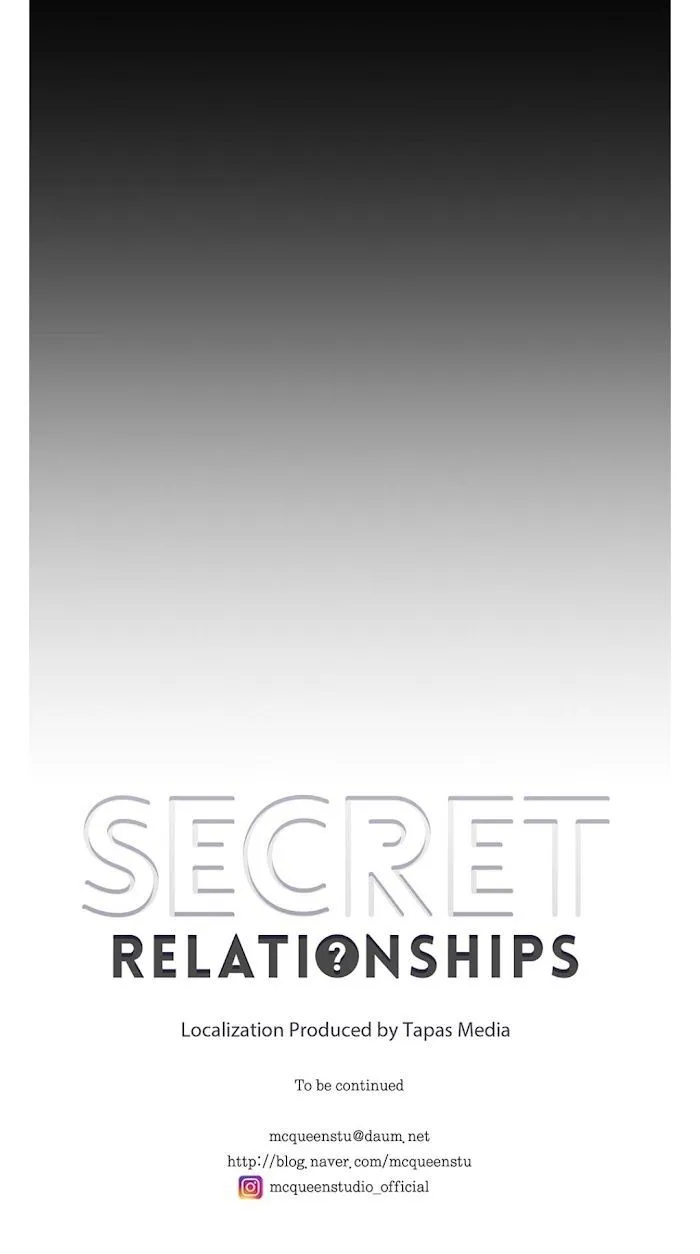 Read Secret relationship chapter 79 image 18 on Lezhin
