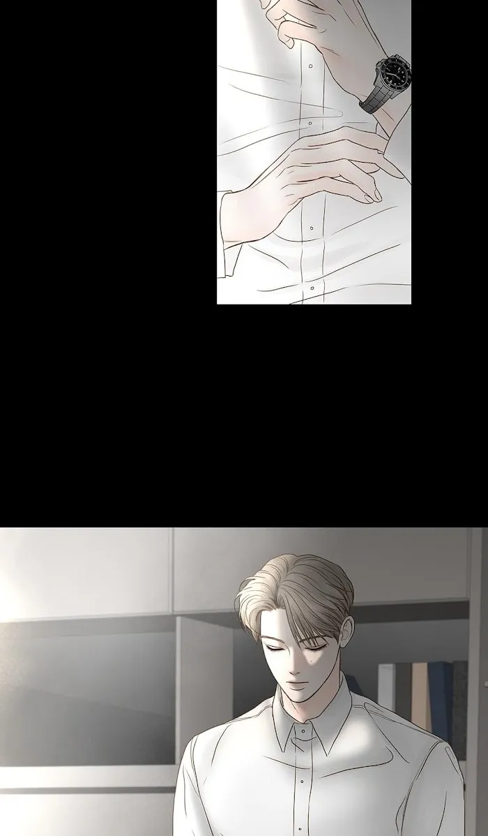 Read Secret relationship chapter 80 image 2 on Lezhin