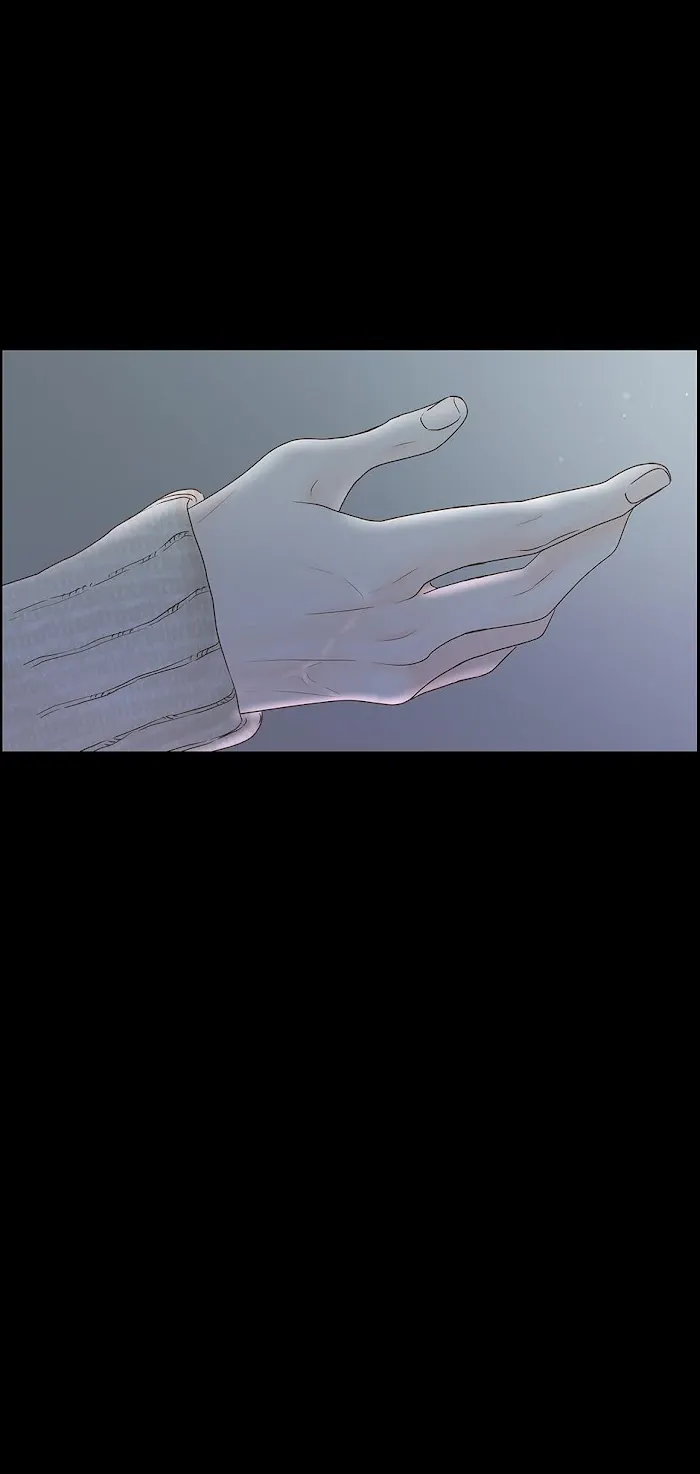 Read Secret relationship chapter 80 image 39 on Lezhin