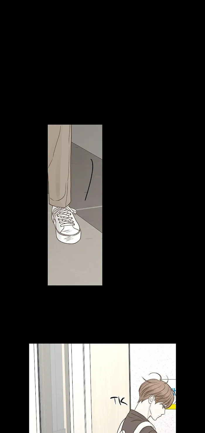 Read Secret relationship chapter 80 image 48 on Lezhin
