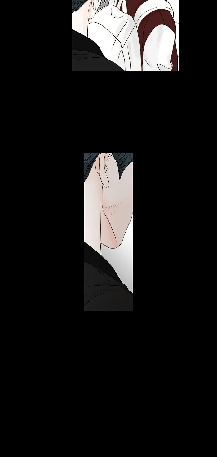 Read Secret relationship chapter 80 image 62 on Lezhin