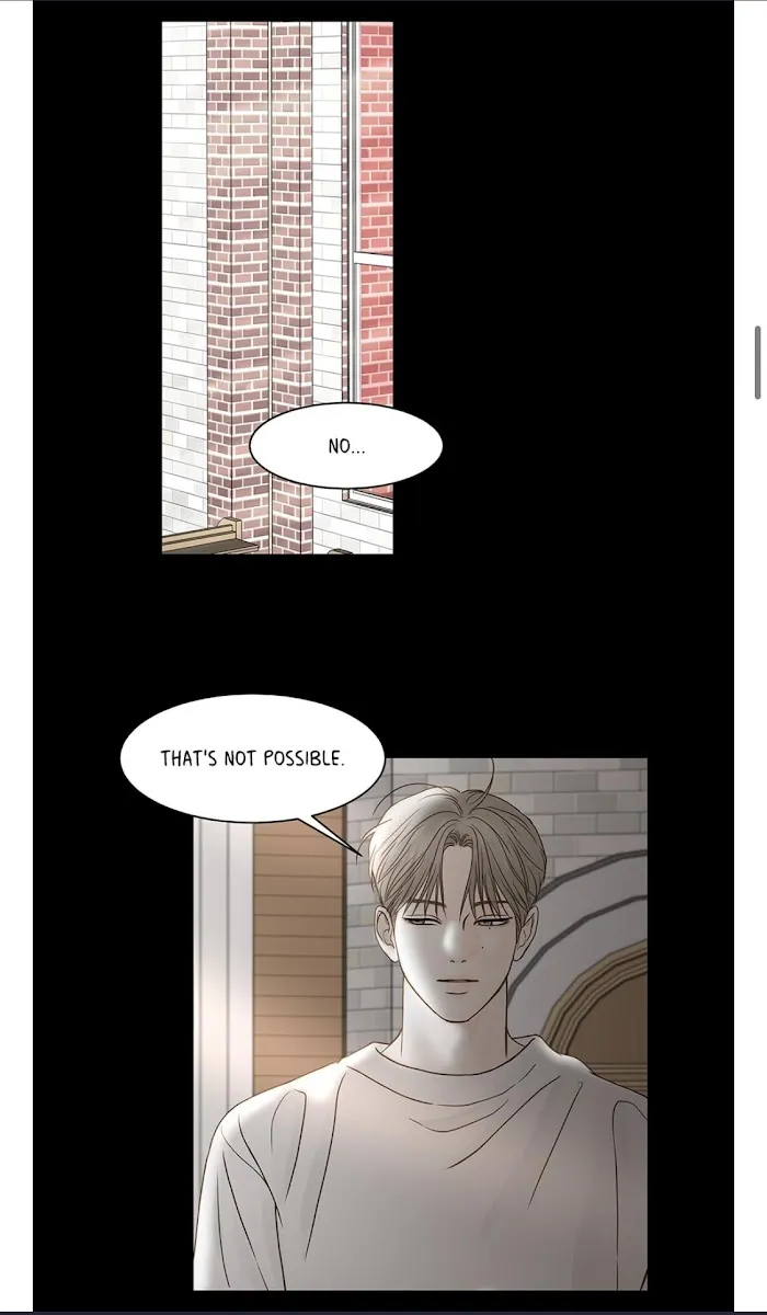 Read Secret relationship chapter 81 image 21 on Lezhin