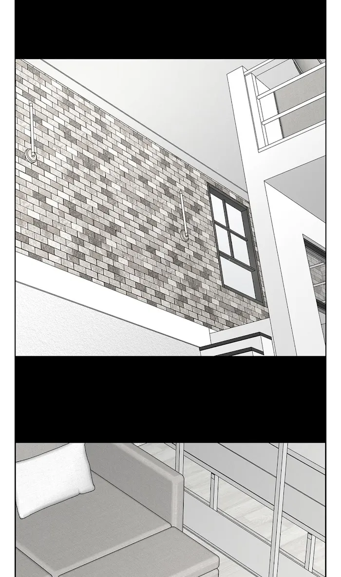 Read Secret relationship chapter 81 image 49 on Lezhin