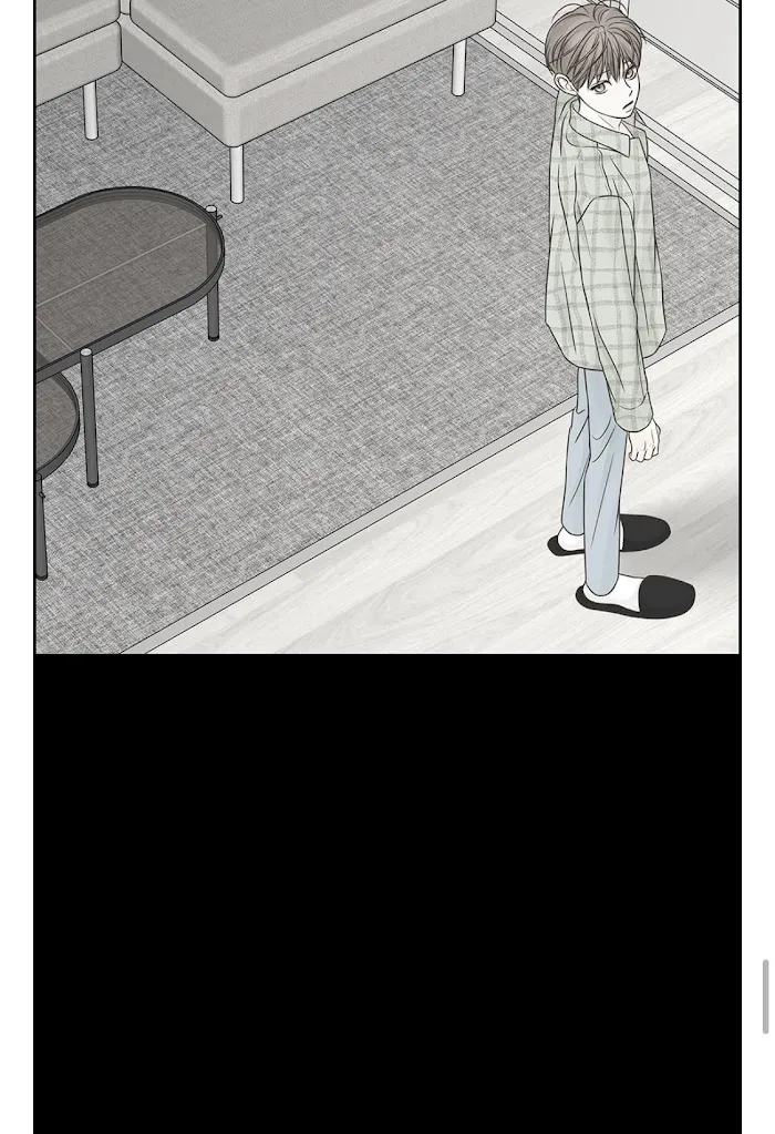 Read Secret relationship chapter 81 image 50 on Lezhin