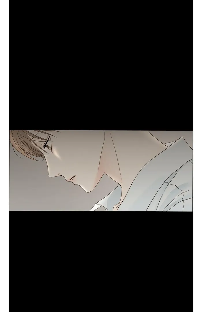 Read Secret relationship chapter 81 image 51 on Lezhin