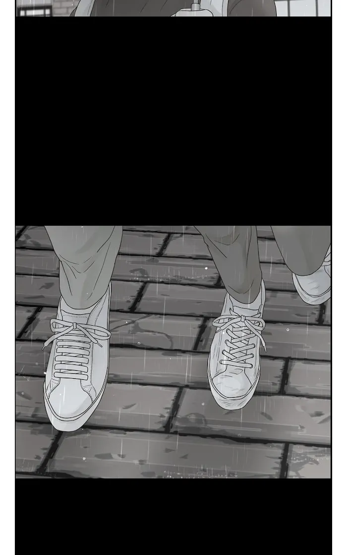 Read Secret relationship chapter 81 image 53 on Lezhin