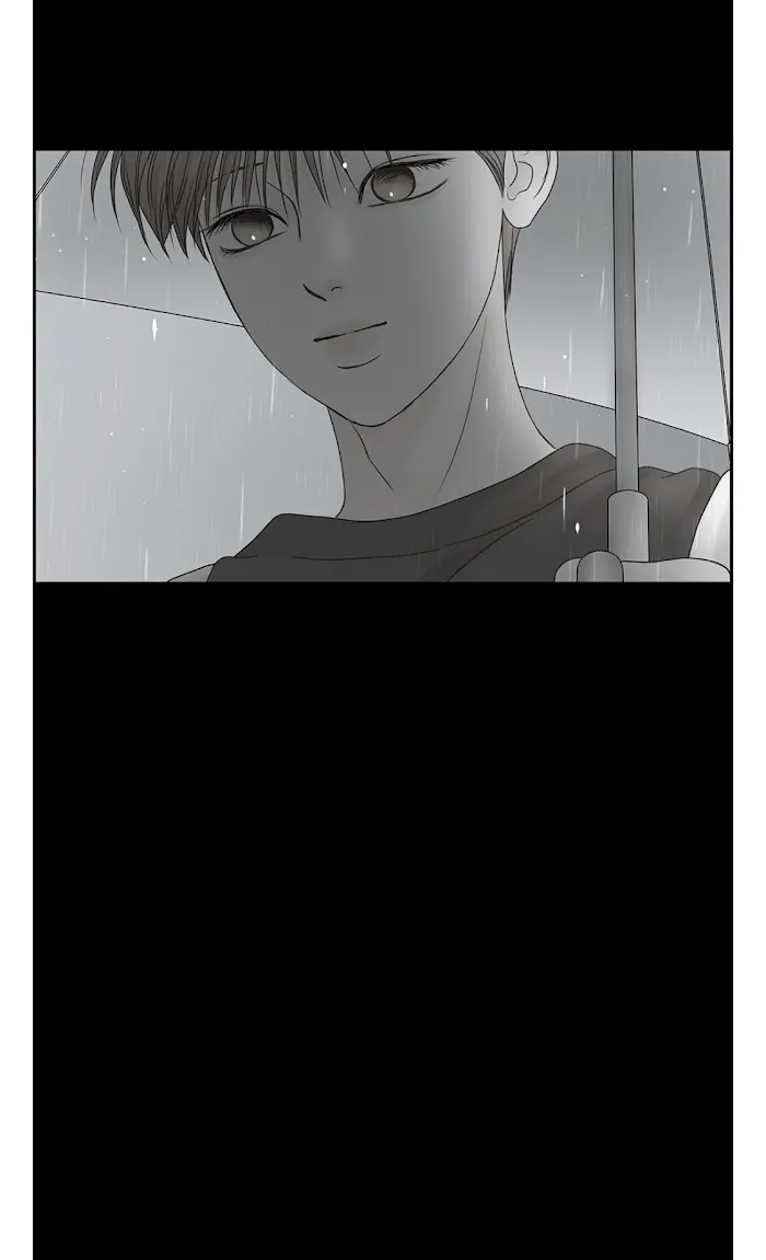 Read Secret relationship chapter 81 image 54 on Lezhin