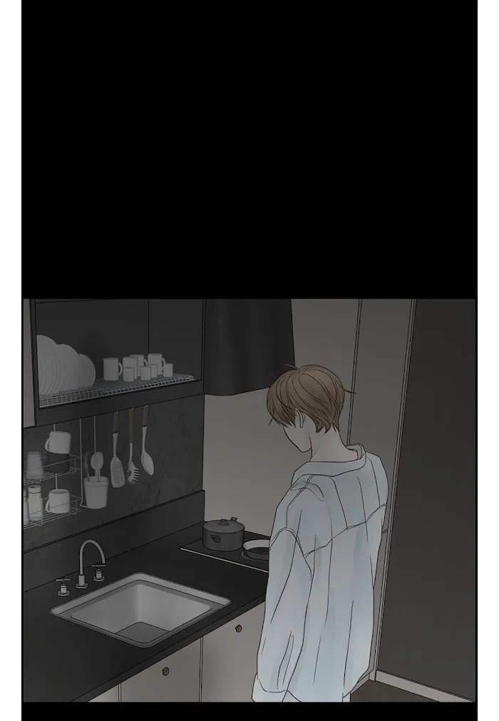 Read Secret relationship chapter 81 image 55 on Lezhin