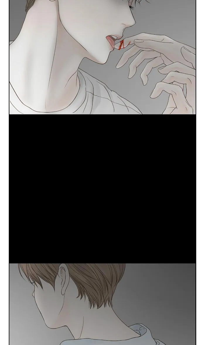 Read Secret relationship chapter 81 image 62 on Lezhin