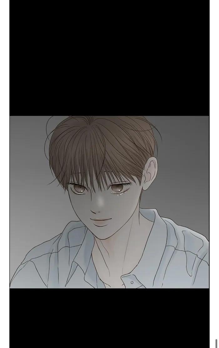 Read Secret relationship chapter 81 image 64 on Lezhin