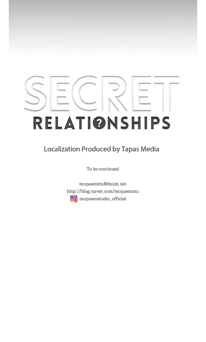 Read Secret relationship chapter 81 image 66 on Lezhin