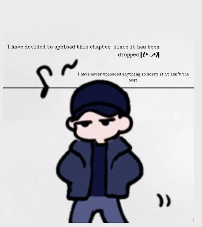 Read Secret relationship chapter 81 image 67 on Lezhin