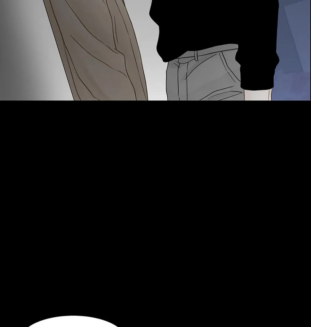 Read Secret relationship chapter 82 image 18 on Lezhin