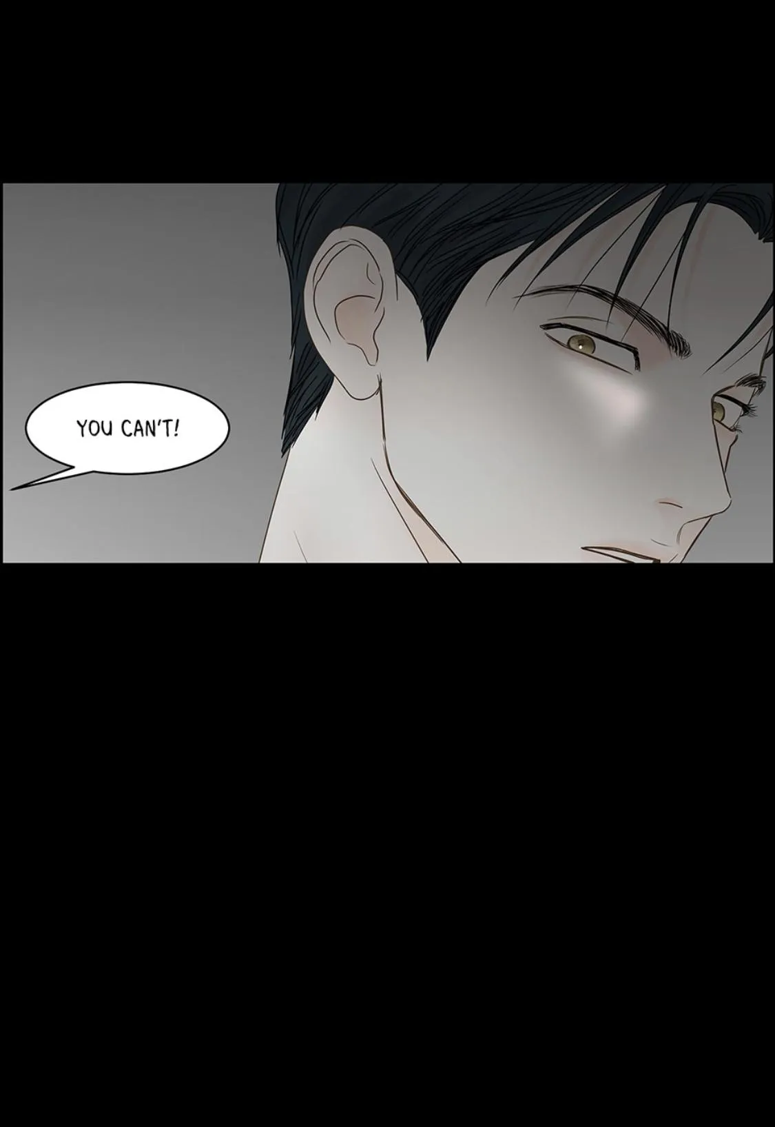 Read Secret relationship chapter 82 image 45 on Lezhin
