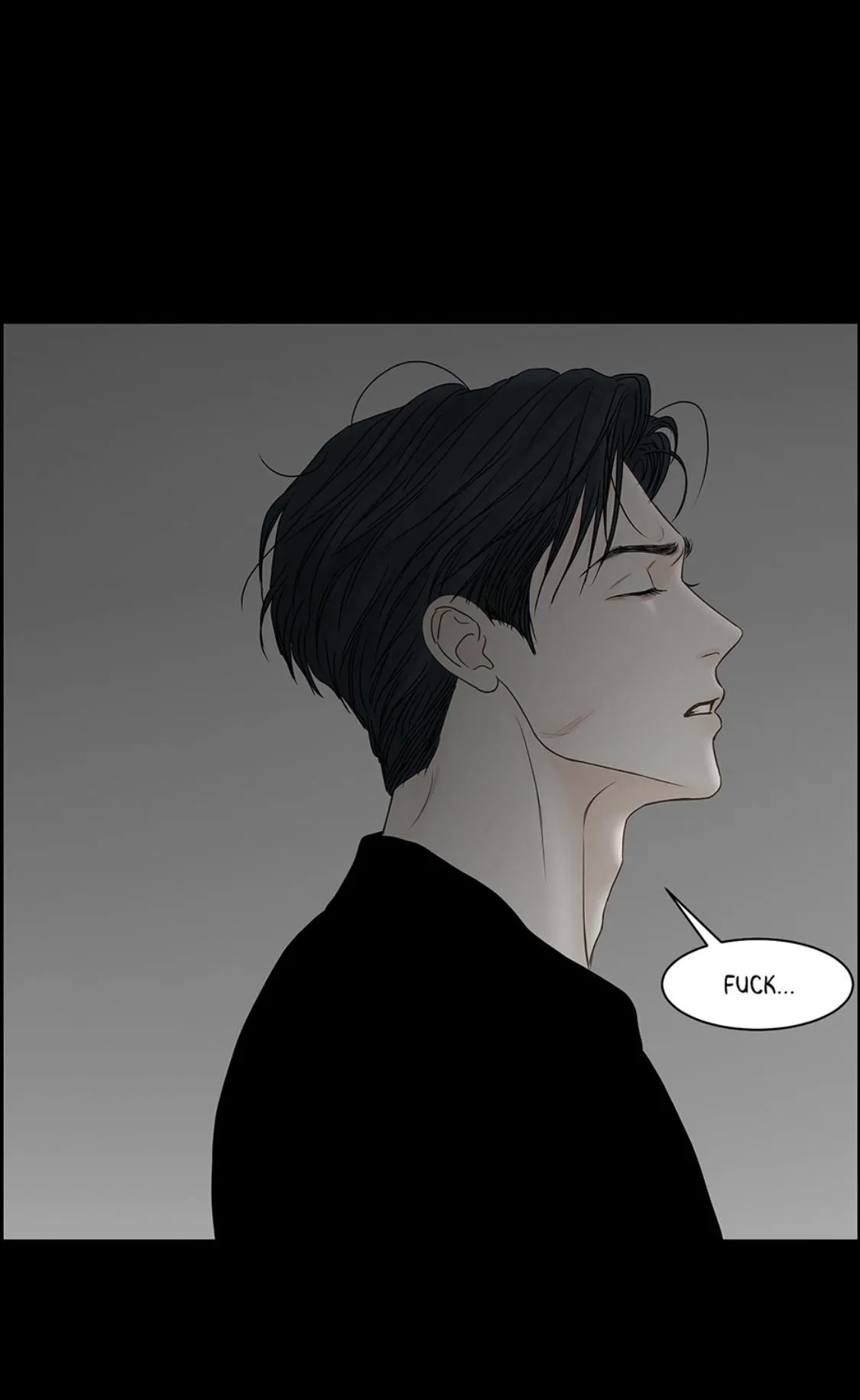 Read Secret relationship chapter 82 image 53 on Lezhin