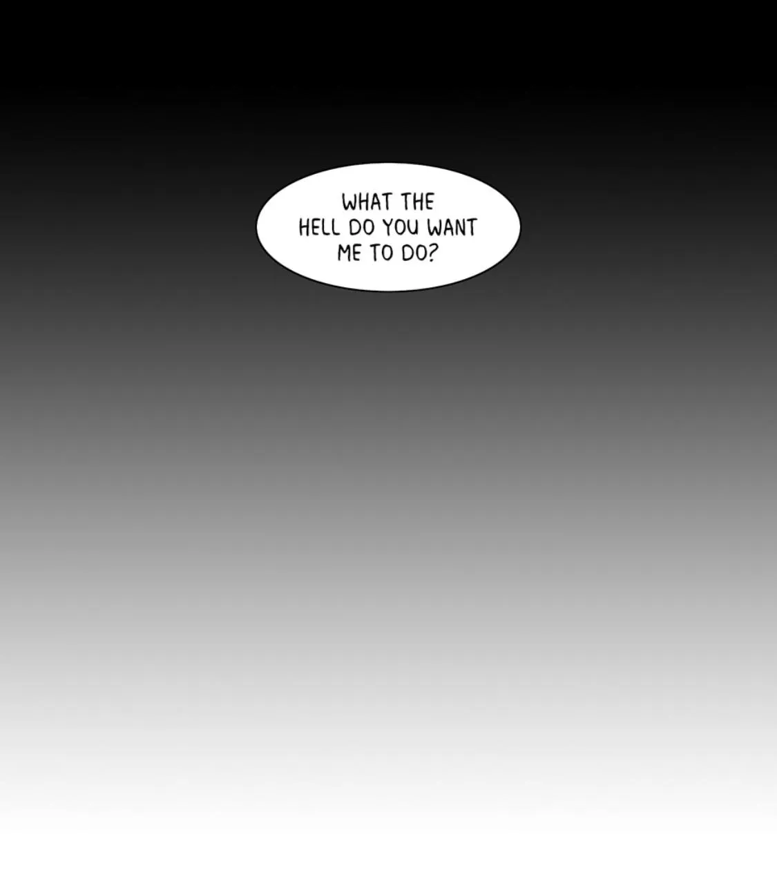 Read Secret relationship chapter 82 image 54 on Lezhin