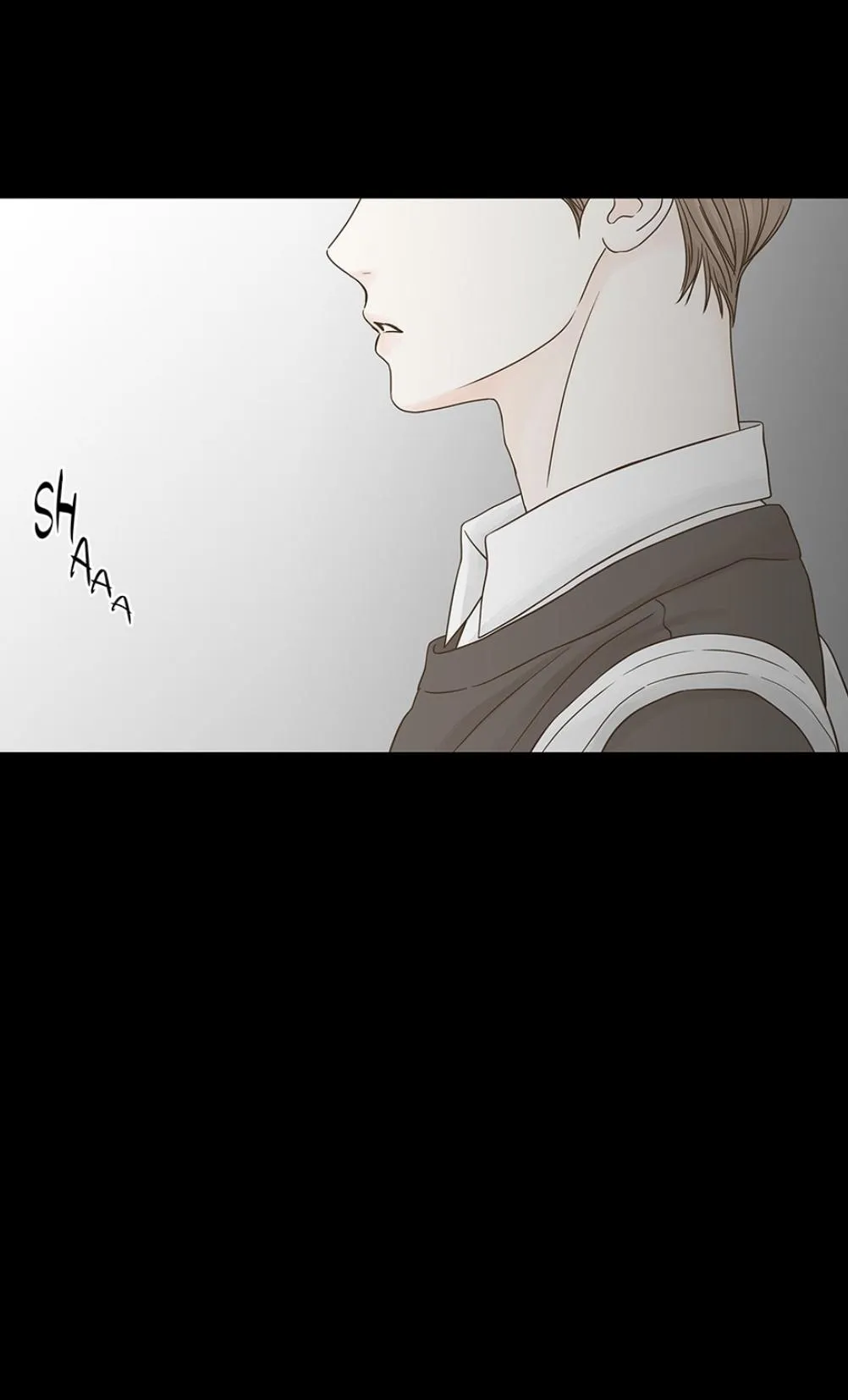 Read Secret relationship chapter 83 image 29 on Lezhin