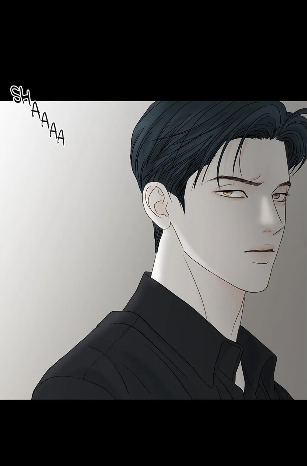 Read Secret relationship chapter 83 image 40 on Lezhin