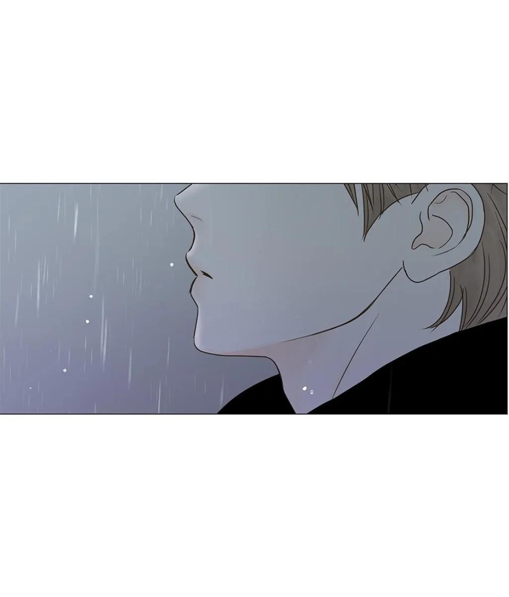 Read Secret relationship chapter 83 image 46 on Lezhin