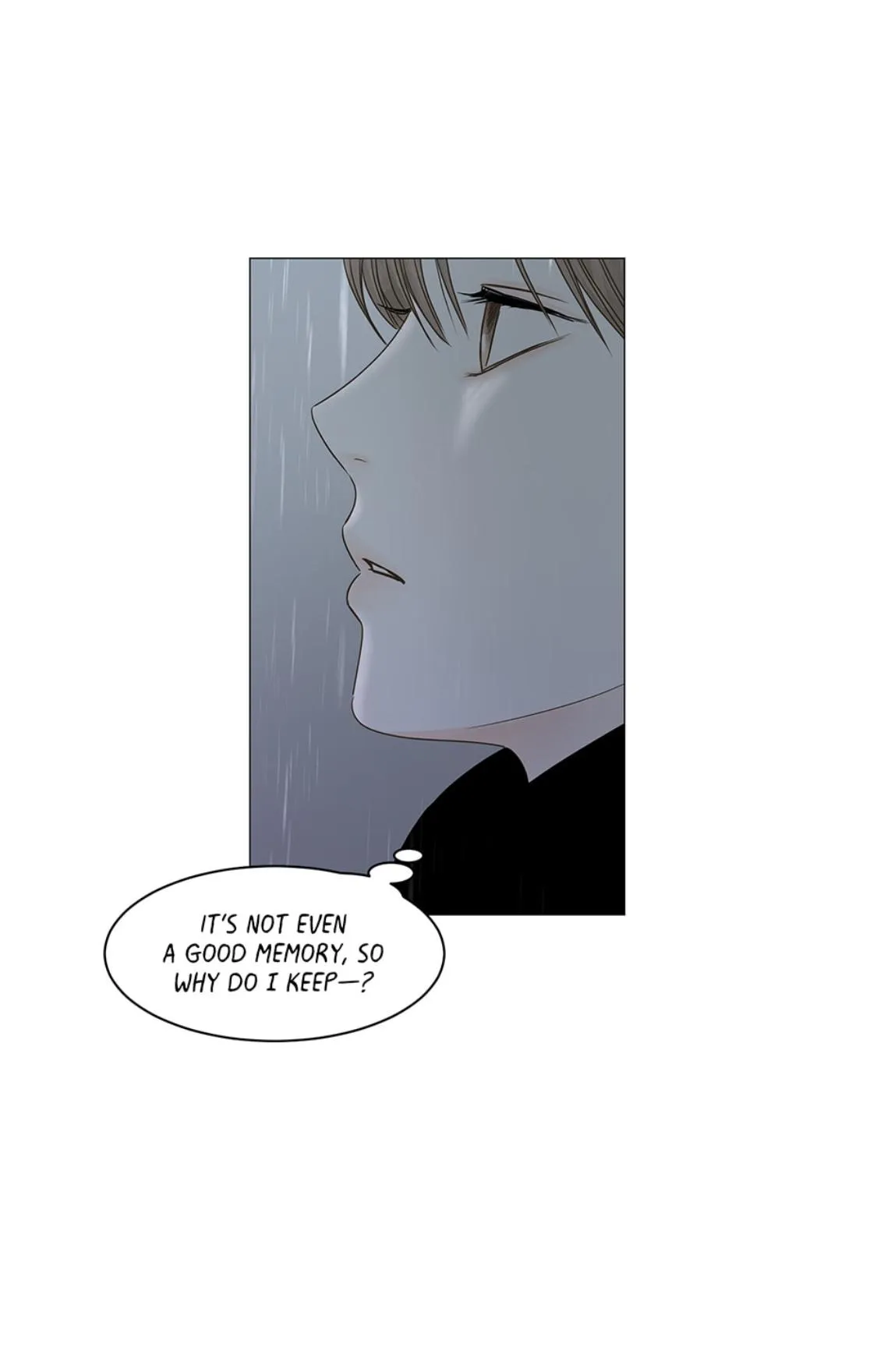 Read Secret relationship chapter 83 image 48 on Lezhin