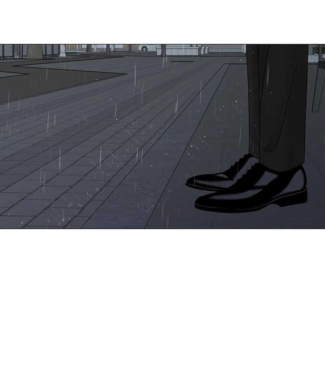 Read Secret relationship chapter 83 image 50 on Lezhin