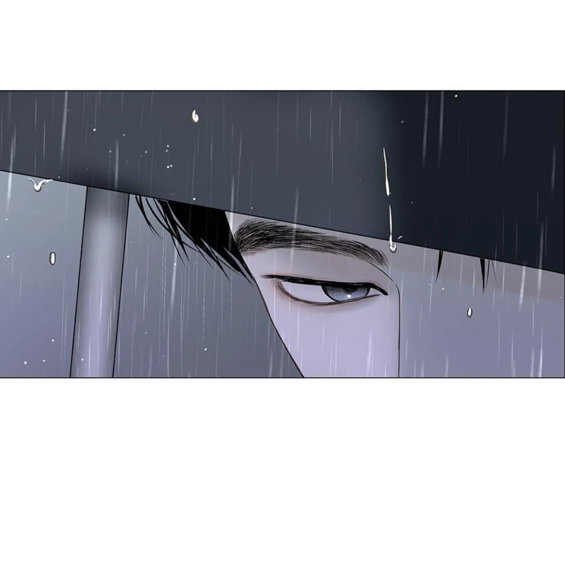Read Secret relationship chapter 83 image 54 on Lezhin