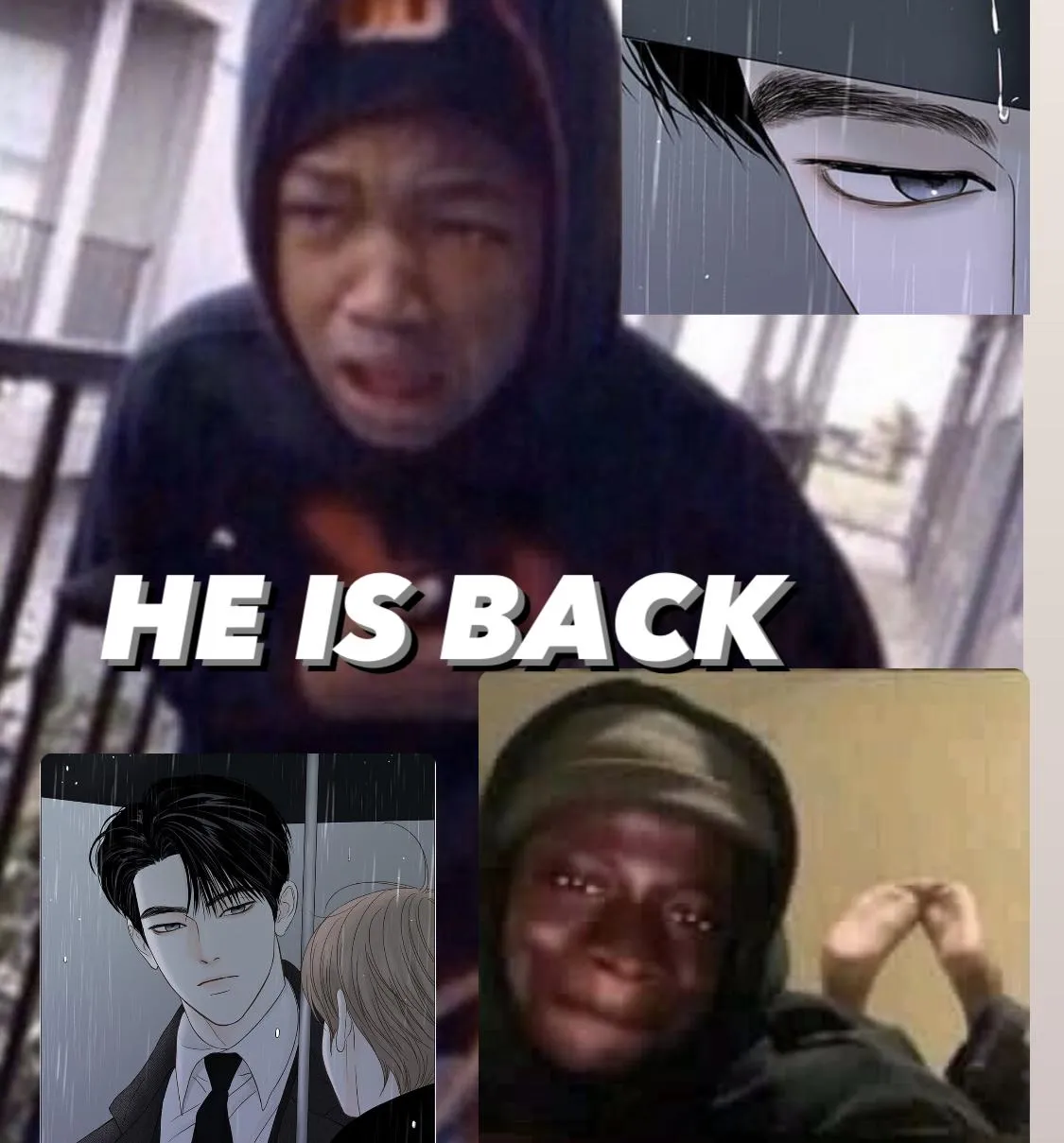 Read Secret relationship chapter 83 image 62 on Lezhin