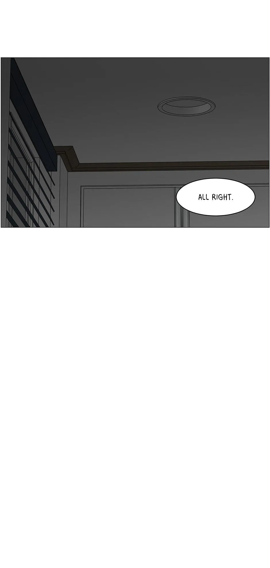 Read Secret relationship chapter 84 image 26 on Lezhin