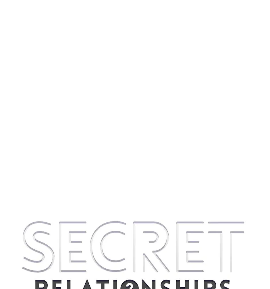 Read Secret relationship chapter 84 image 47 on Lezhin