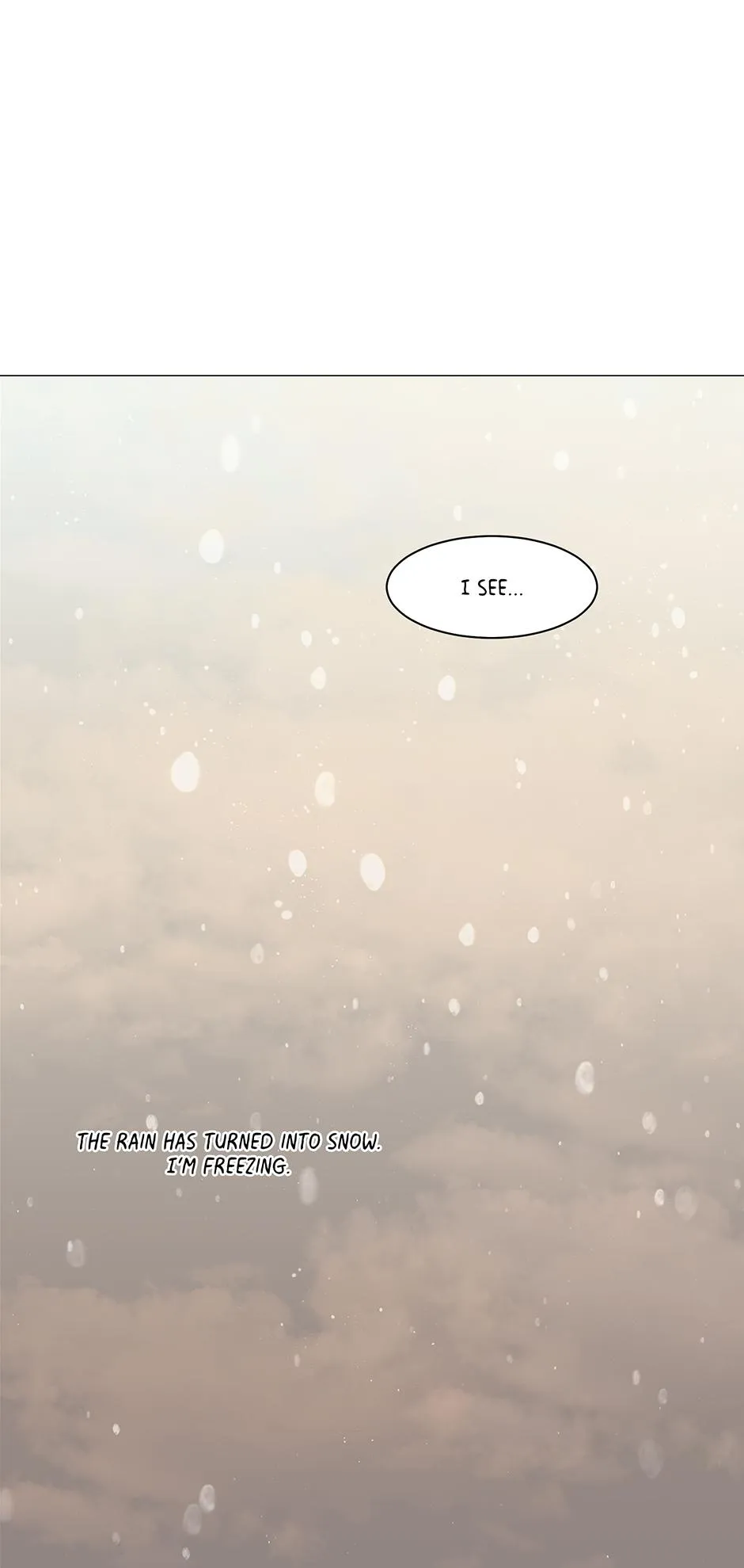 Read Secret relationship chapter 85 image 45 on Lezhin
