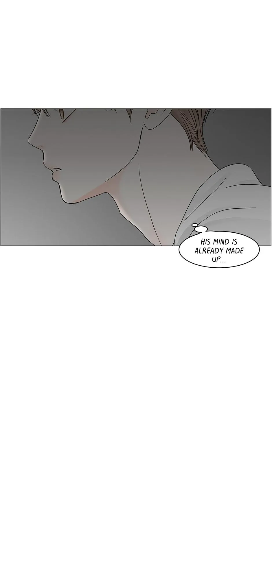 Read Secret relationship chapter 85 image 5 on Lezhin
