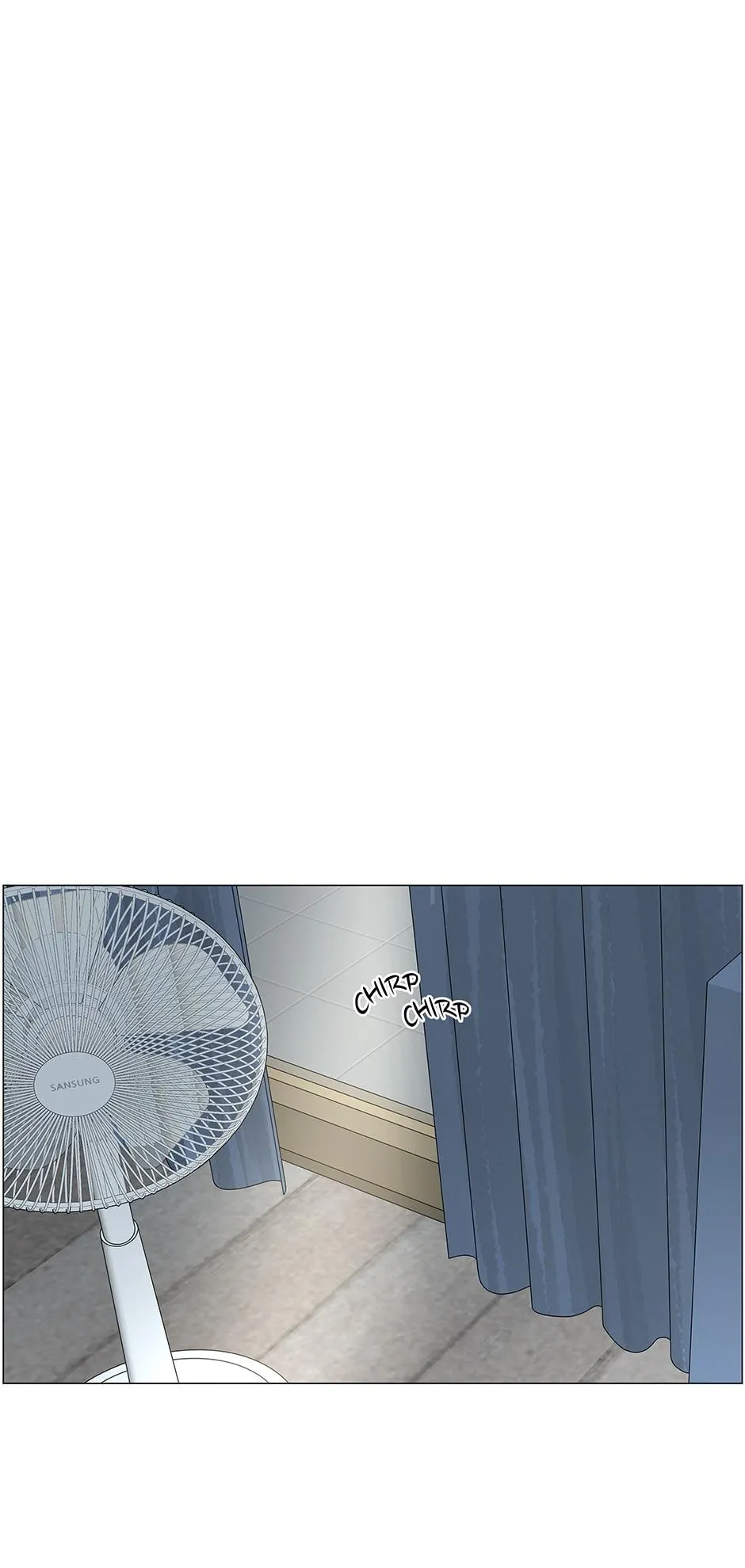 Read Secret relationship chapter 85 image 6 on Lezhin
