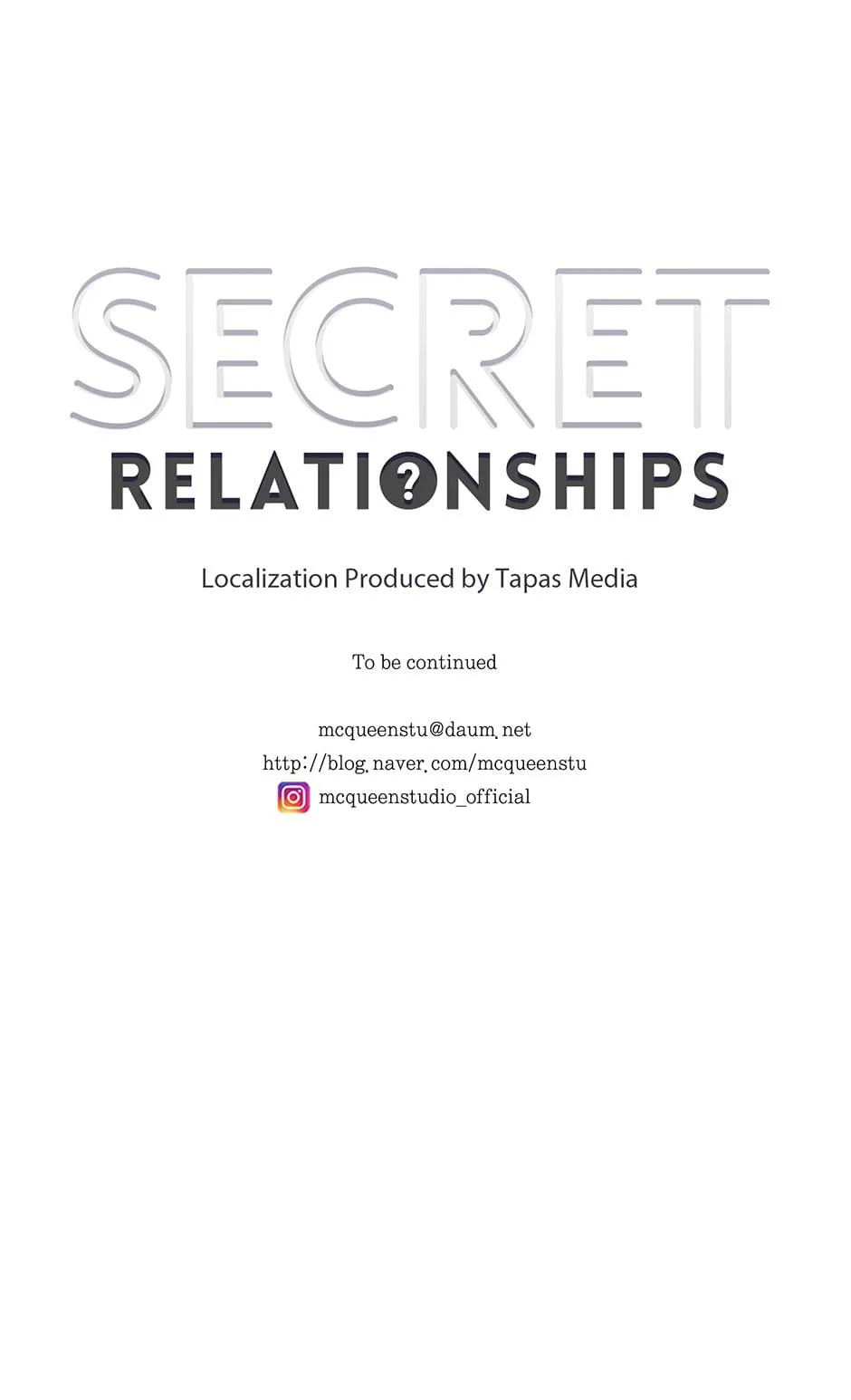 Read Secret relationship chapter 85 image 61 on Lezhin