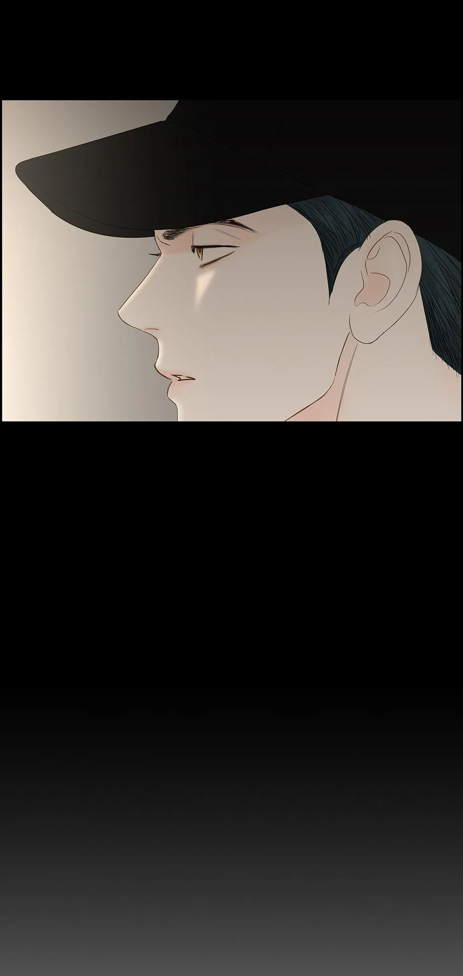 Read Secret relationship chapter 86 image 42 on Lezhin