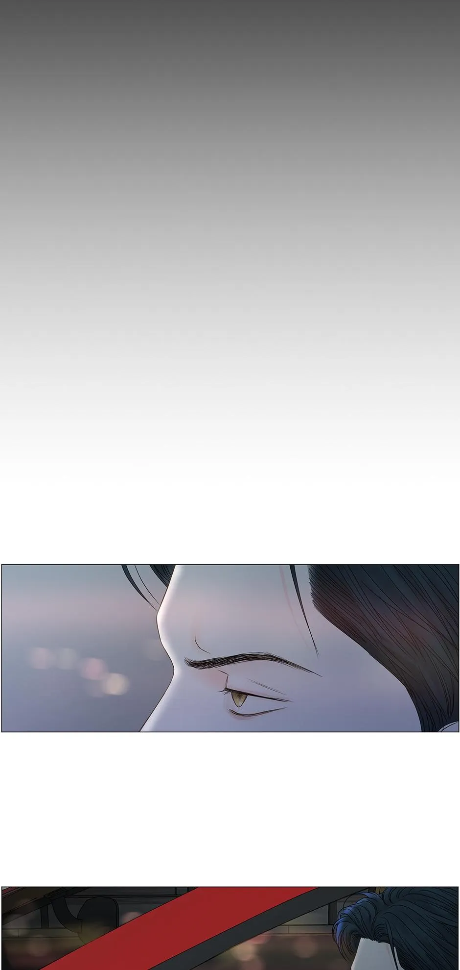 Read Secret relationship chapter 86 image 43 on Lezhin