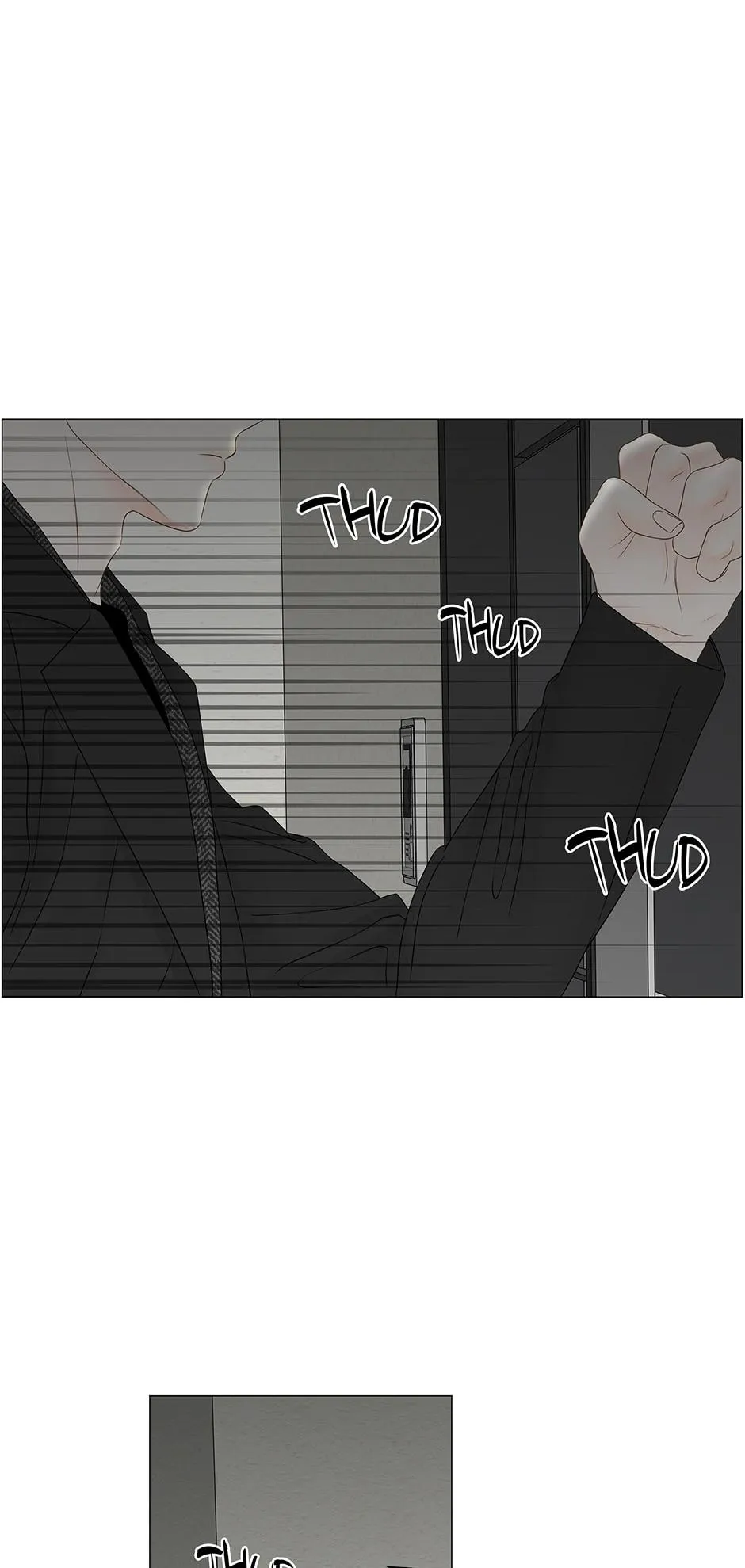 Read Secret relationship chapter 86 image 47 on Lezhin