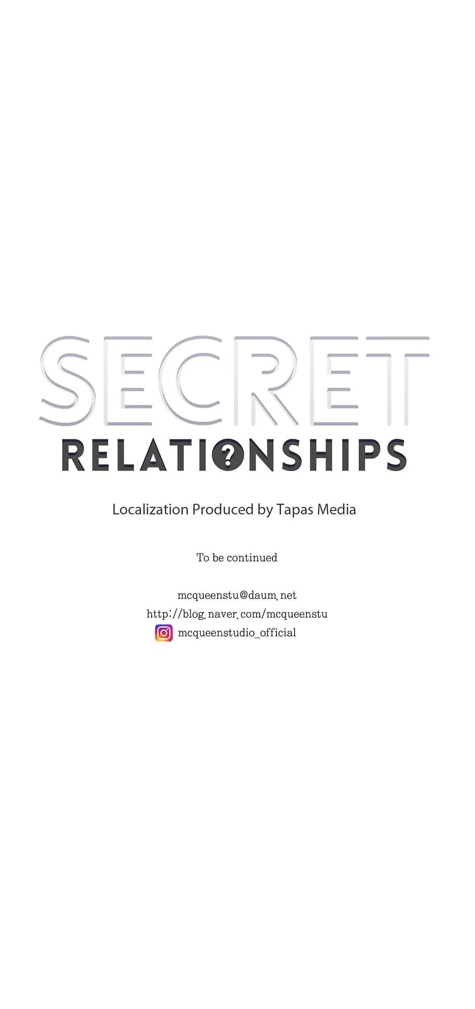Read Secret relationship chapter 86 image 51 on Lezhin