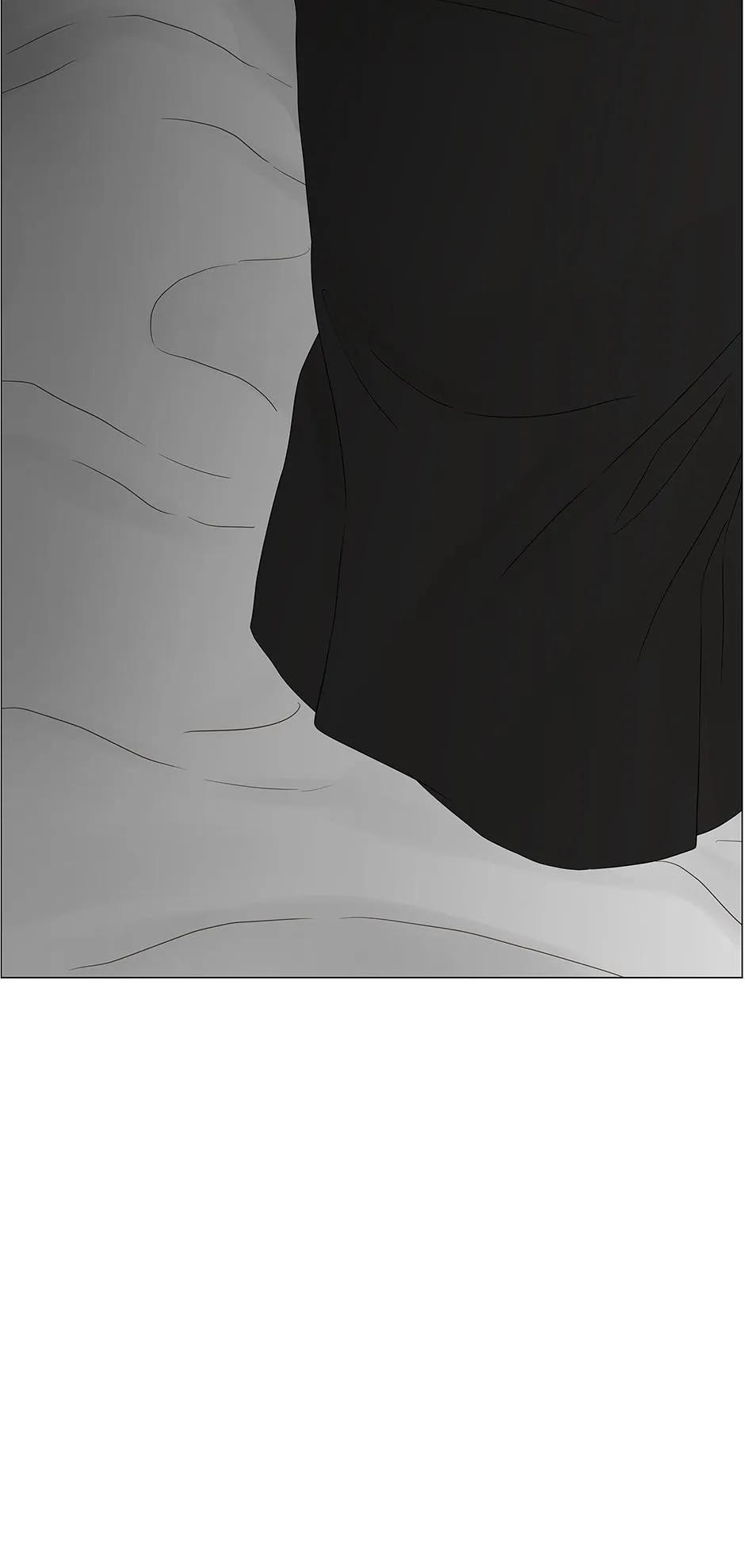 Read Secret relationship chapter 88 image 47 on Lezhin