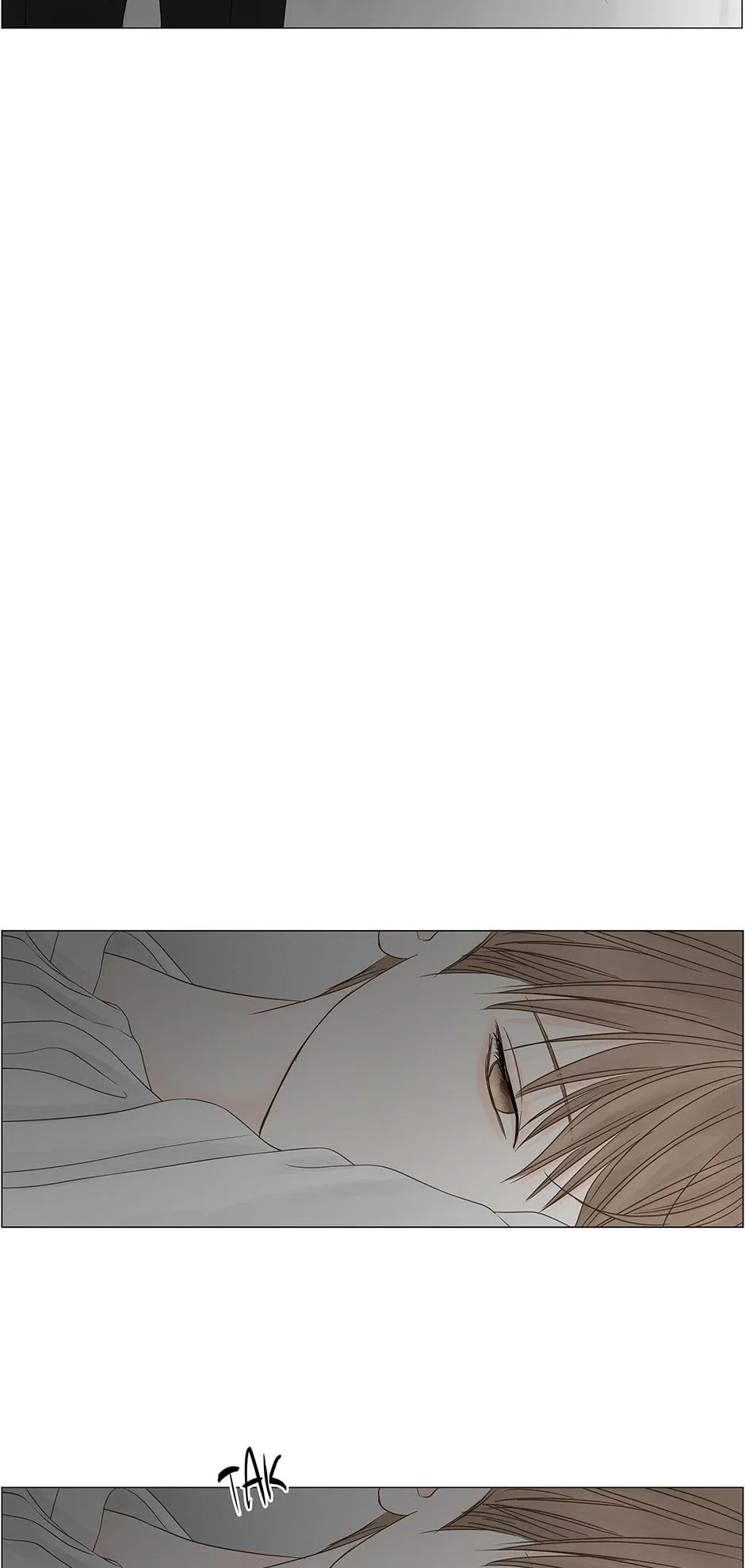 Read Secret relationship chapter 88 image 52 on Lezhin