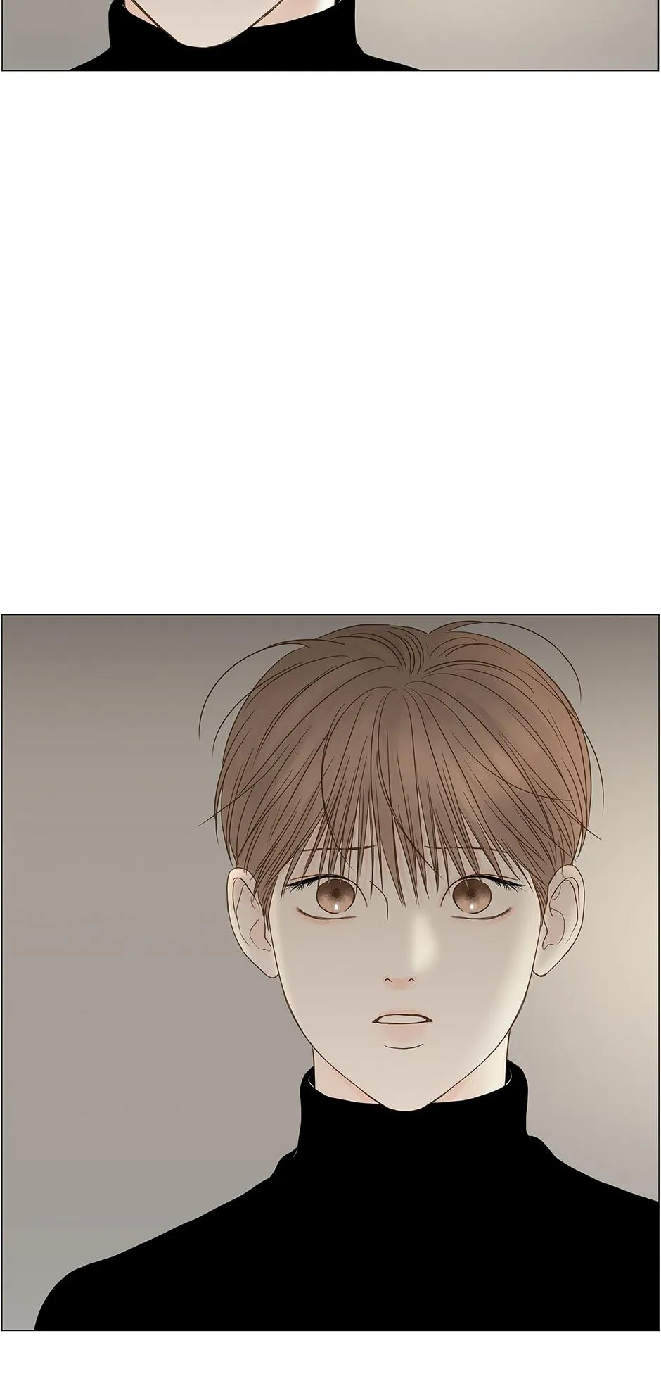 Read Secret relationship chapter 88 image 9 on Lezhin