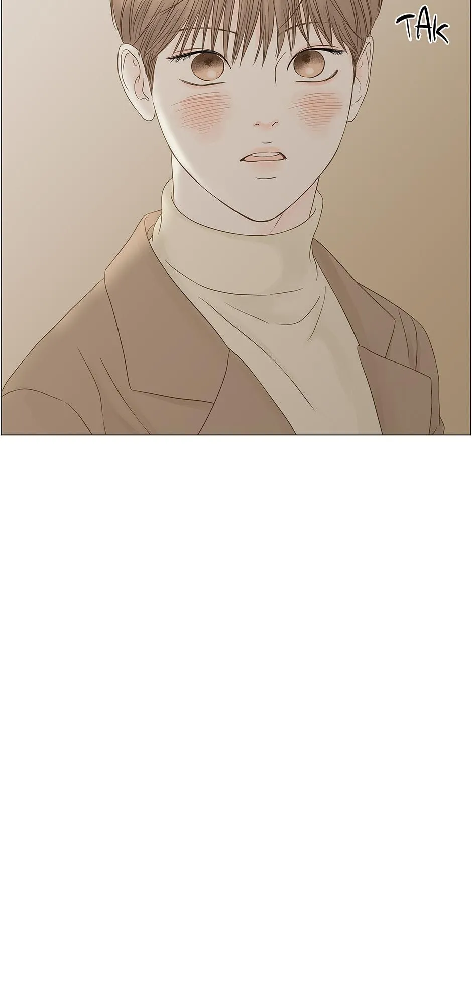 Read Secret relationship chapter 89 image 43 on Lezhin