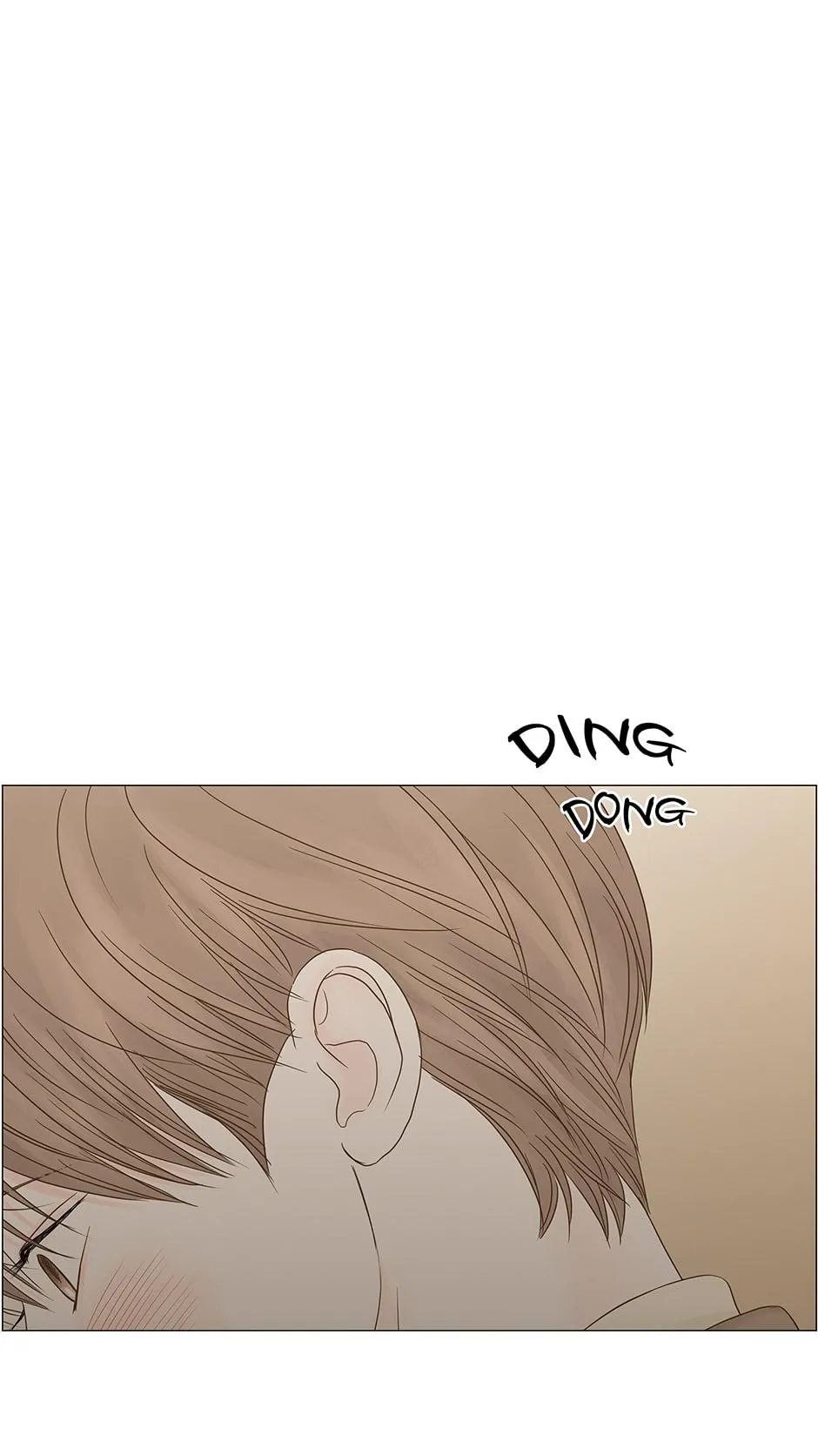Read Secret relationship chapter 89 image 52 on Lezhin