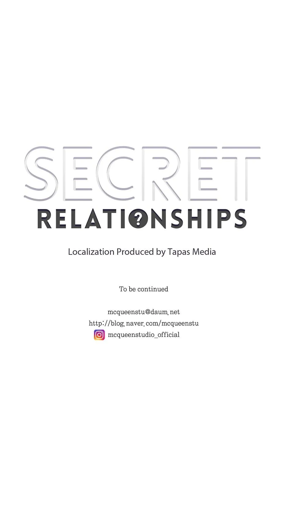 Read Secret relationship chapter 89 image 55 on Lezhin