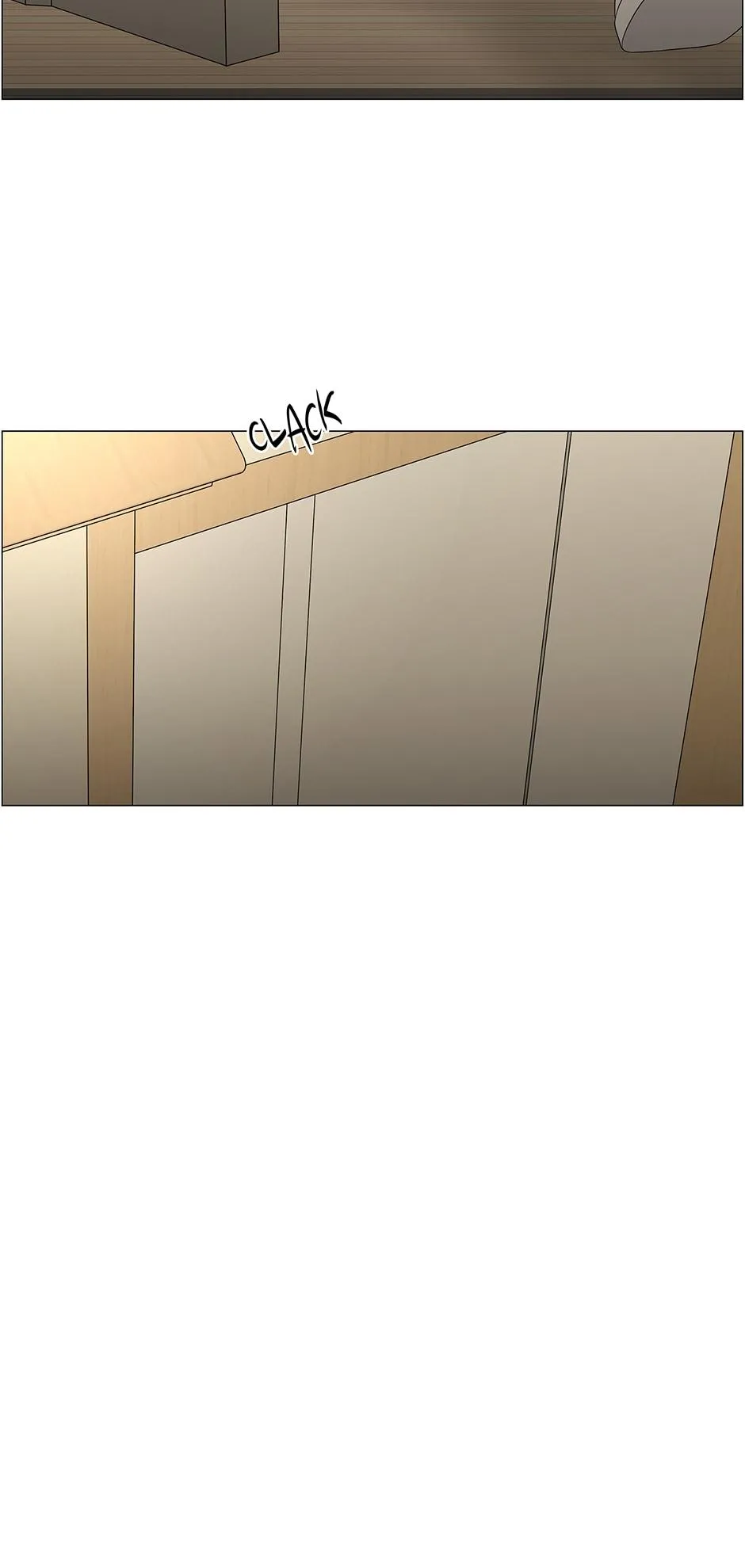 Read Secret relationship chapter 90 image 13 on Lezhin