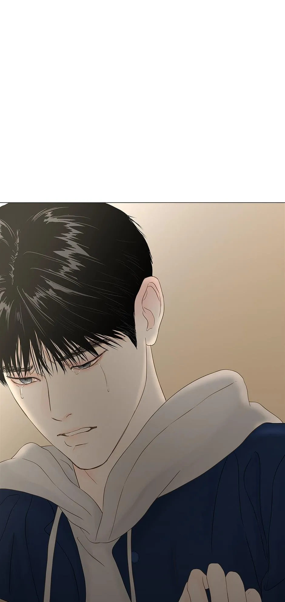 Read Secret relationship chapter 90 image 40 on Lezhin
