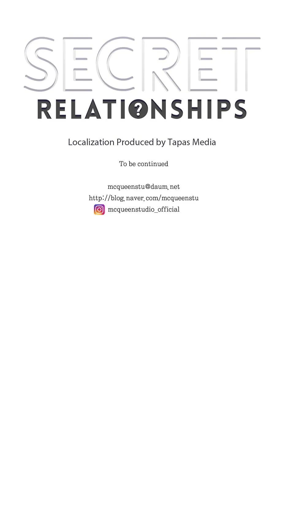 Read Secret relationship chapter 90 image 45 on Lezhin