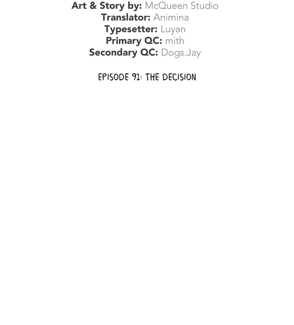 Read Secret relationship chapter 91 image 1 on Lezhin
