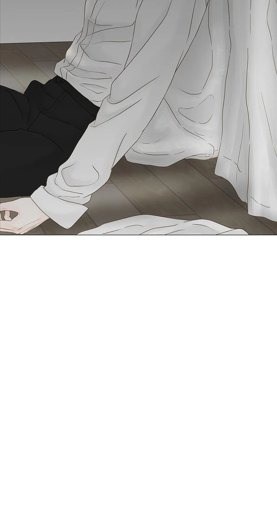 Read Secret relationship chapter 91 image 54 on Lezhin