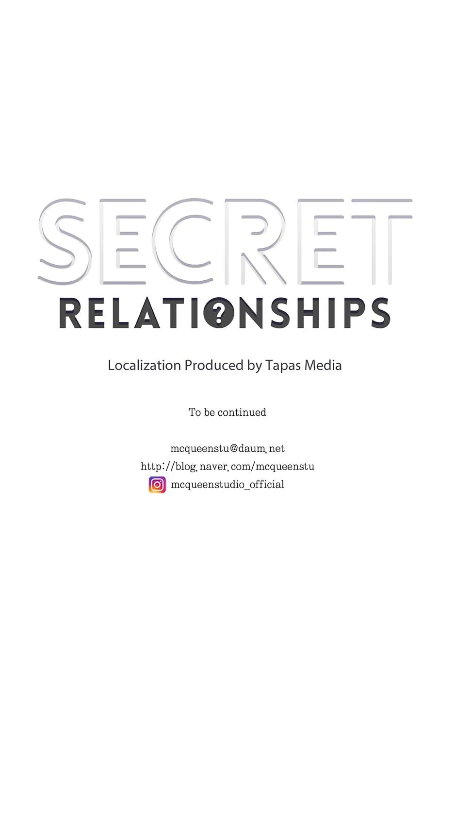 Read Secret relationship chapter 91 image 55 on Lezhin